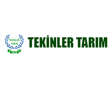 tekinler